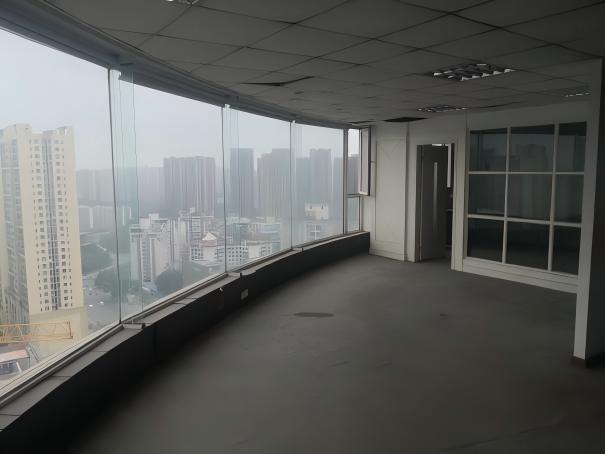 帝豪名都資產(chǎn)