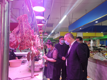 1638269682467527.png 8.png