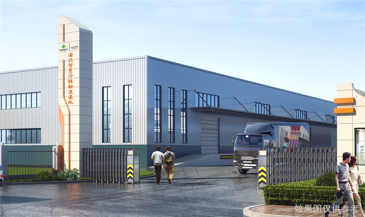 1639021546352588.jpg 7bcf55335eb60035f767be2dfa3414b.jpg