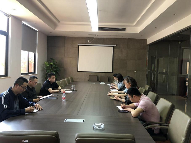 1647842520183405.png 文創(chuàng )園疫情會(huì ).png