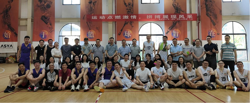 1651049315423799.png 籃球2.png