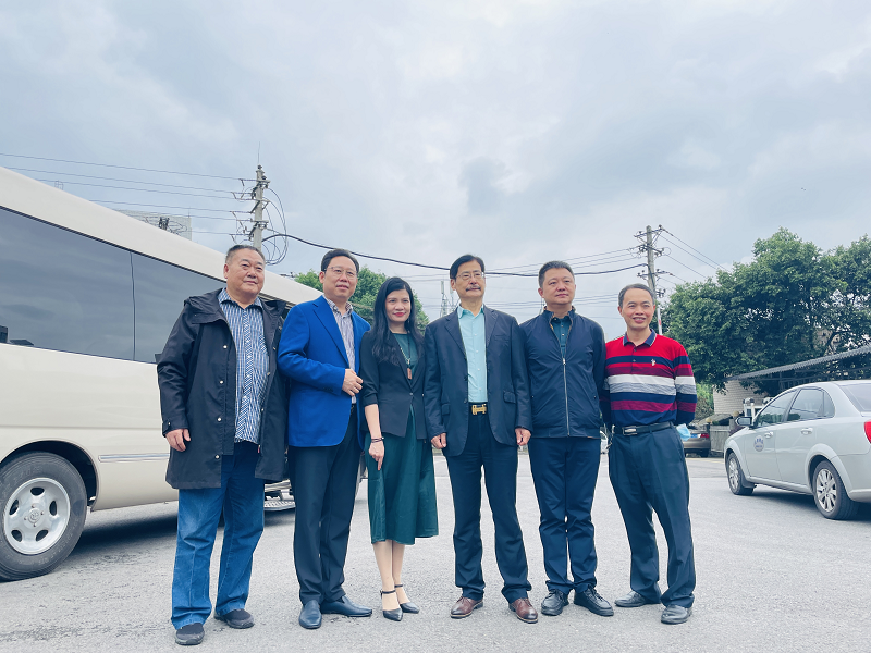 1653356850422134.png 萬(wàn)州經(jīng)開(kāi)區.png