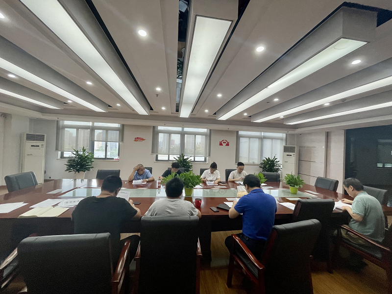 1660300210668774.png 生鮮經(jīng)濟會(huì ).png