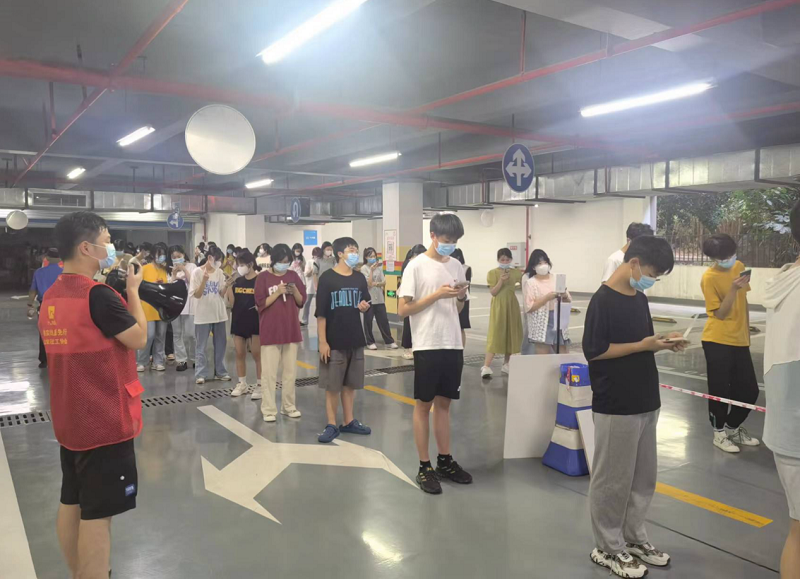 1660544452690340.png 文創(chuàng )園核酸檢測.png