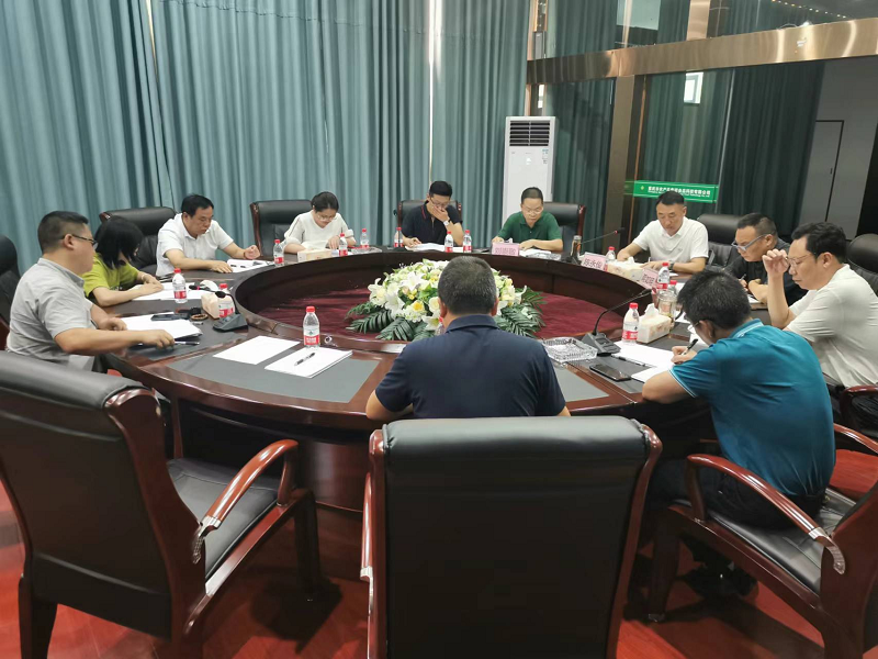 1660813407690437.png 食品科技公司專(zhuān)題調研.png