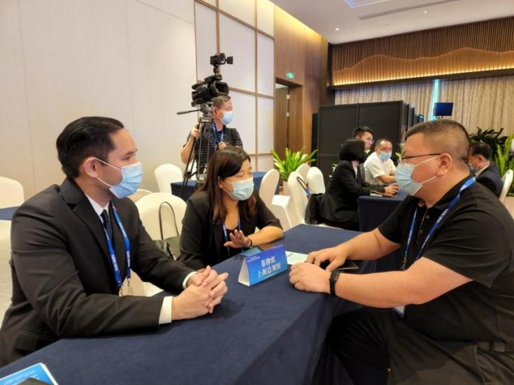 1663656147299165.png 東博會(huì ).png