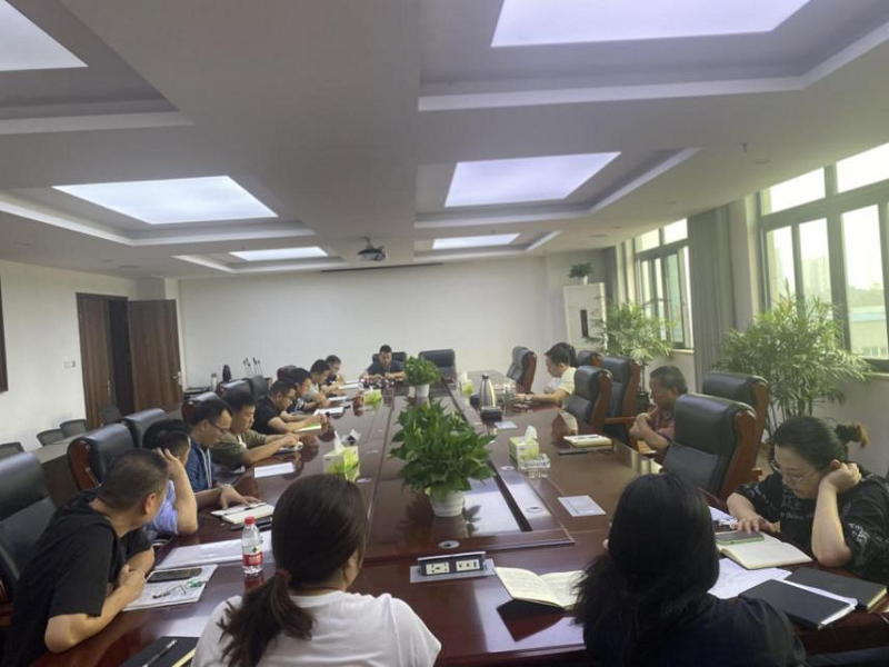 1663748919383787.png 冷鏈召開(kāi)研討交流會(huì ).png