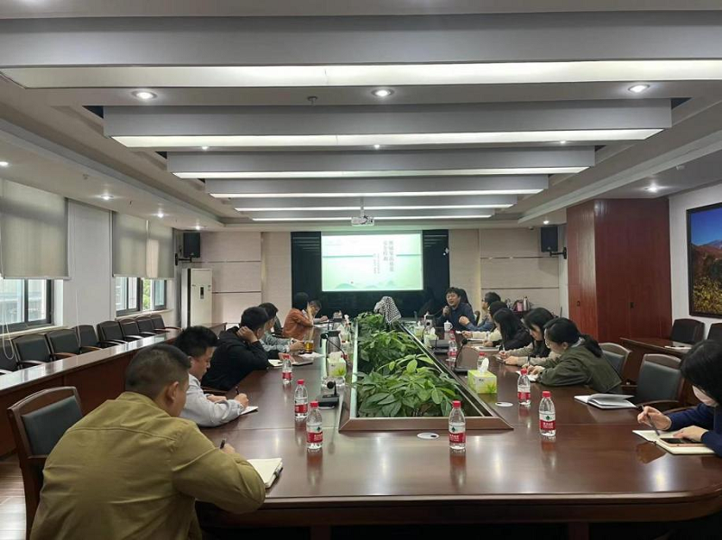 1665471590453513.png 三柑專(zhuān)題培訓.png