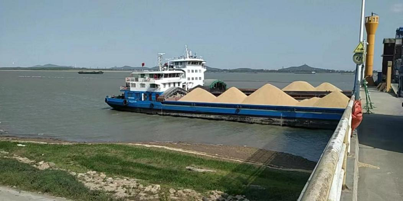 1666581434875054.png 水稻運發(fā).png