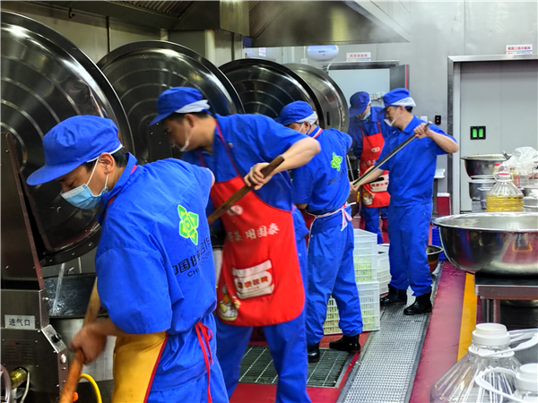 1668577911130978.png 5.png