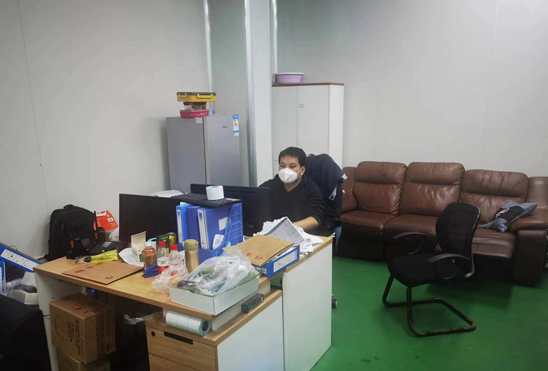 1670574224124214.png 11111111111111.png