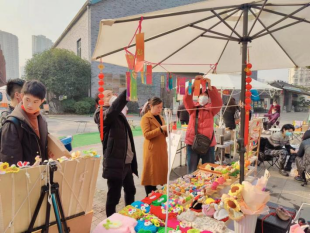 1673587795609192.png image.png