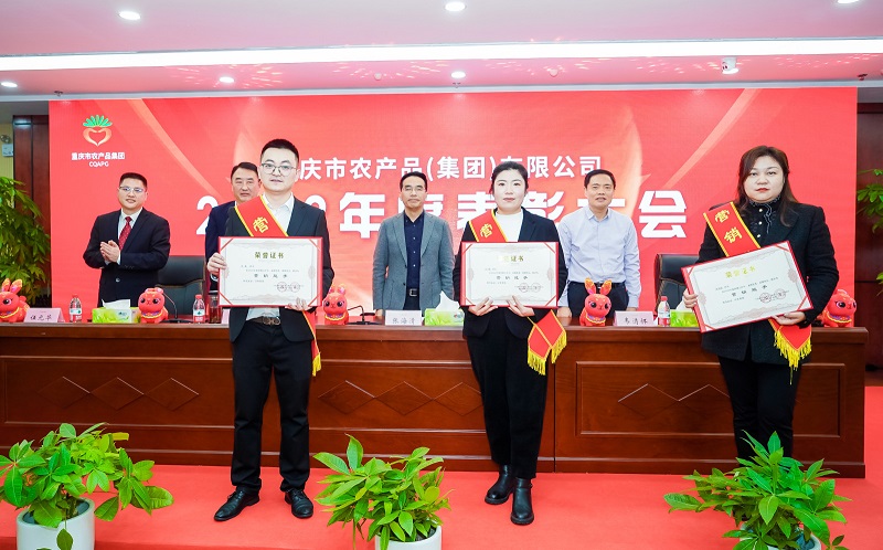 1674003568897126.jpg 微信圖片_20230116154736.jpg