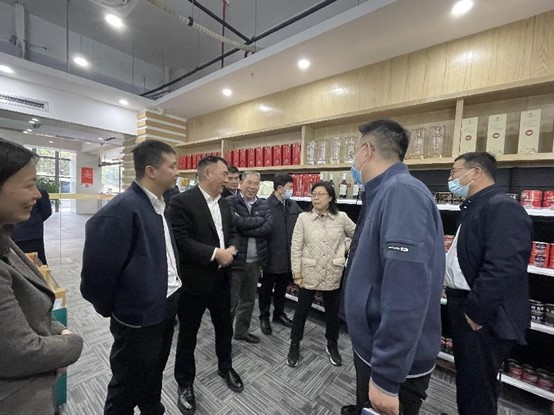 1677849788487559.jpg 圖片3.jpg