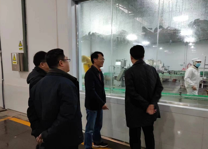 1678347291312632.png 圖片7.png