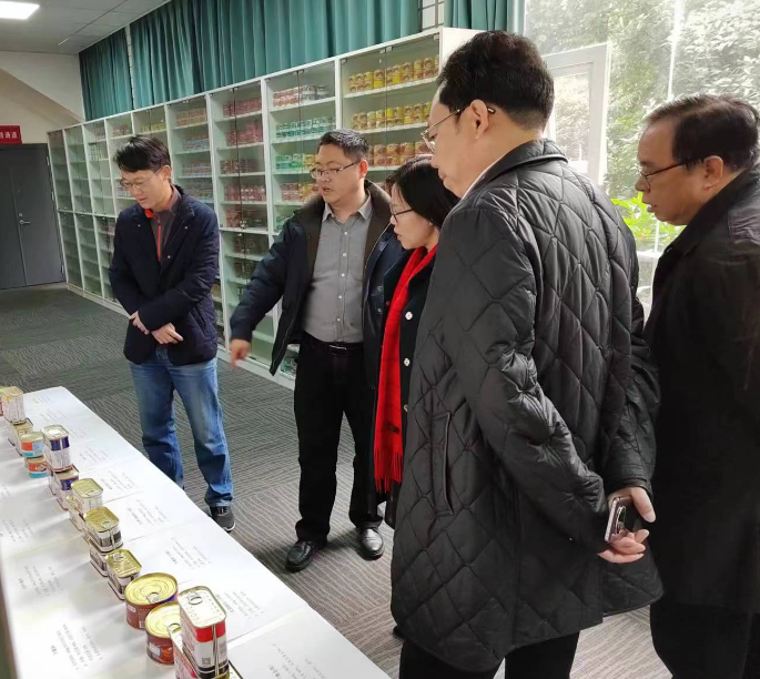 1678347321924967.png 圖片8.png