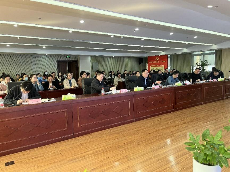 1679044643987380.png 圖片7.png