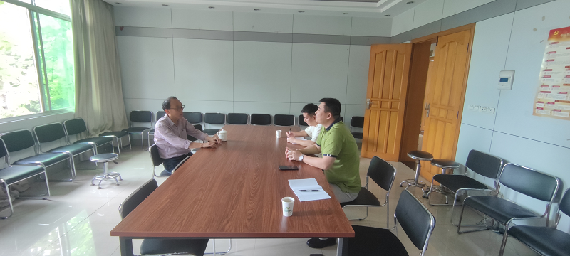 1683789534465062.png 圖片1.png