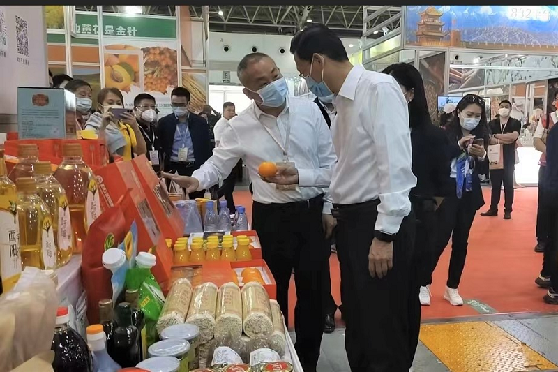 1685080412526773.png 圖片7.png