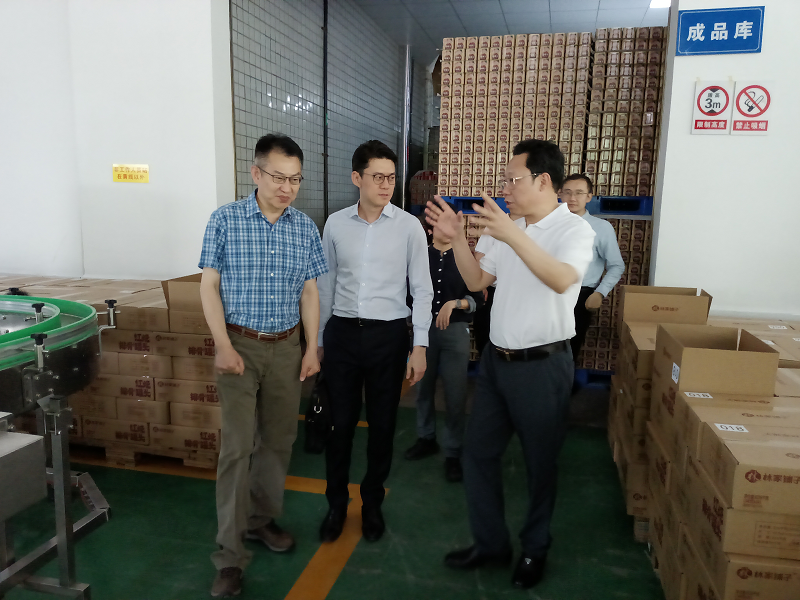 1687227127805351.png 640 (2).png