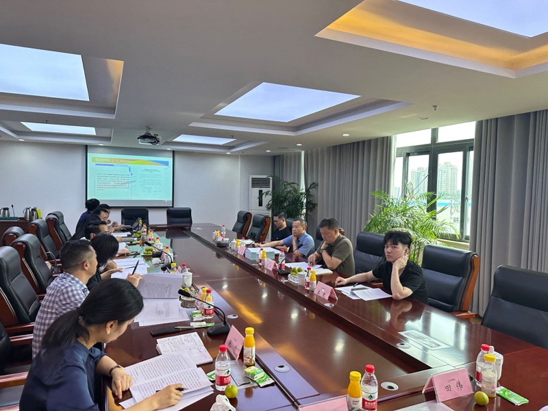 1689241082536446.jpg 24b5bab2d3e4b5c721f71d3d1bf6a4d.jpg