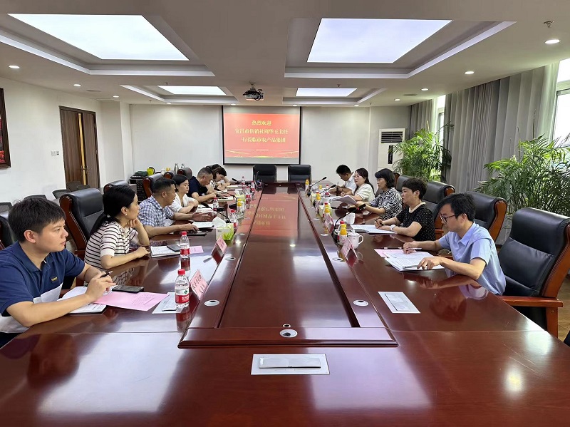 1691044268146316.jpg 微信圖片_20230802171438.jpg