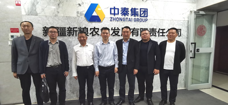 1694678494775276.jpg 446c32bc559c902ebcd037c2a2d3dcd.jpg