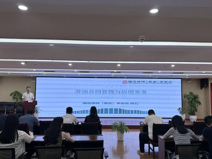 1695370216522606.png 圖片2.png