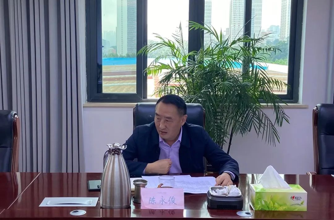 1697447010185866.jpg 640 (11).jpg