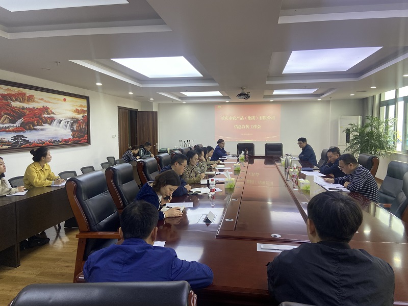 1697447140610488.jpg 132cbc638da6fb2691c7ec922f38d61.jpg