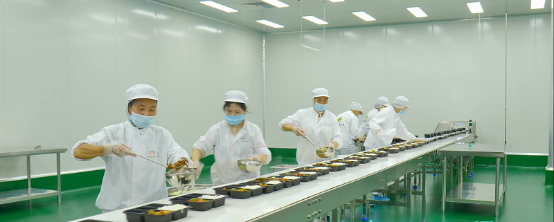 1698991893816192.png 微信圖片_20231031165249.png