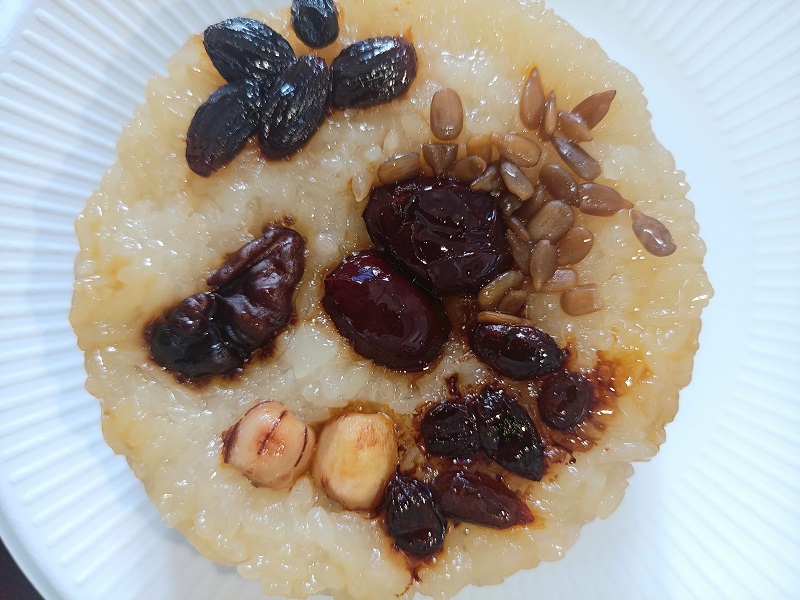 1699004007962504.jpg 6c6a75908aa4392d510345b40354e0d.jpg