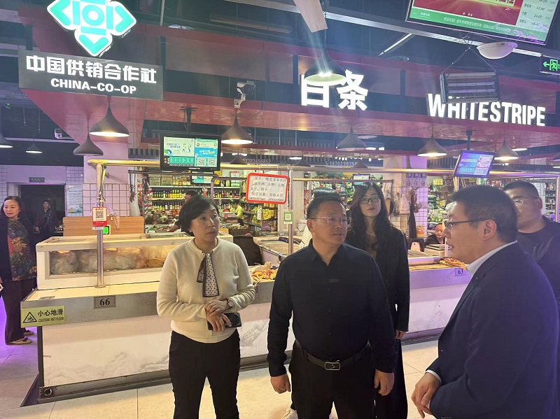 1699838895792678.jpg 微信圖片_20231110163543.jpg