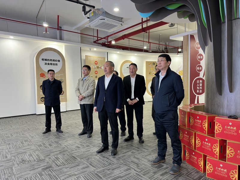 1701306651687989.jpg 微信圖片_20231129170949.jpg