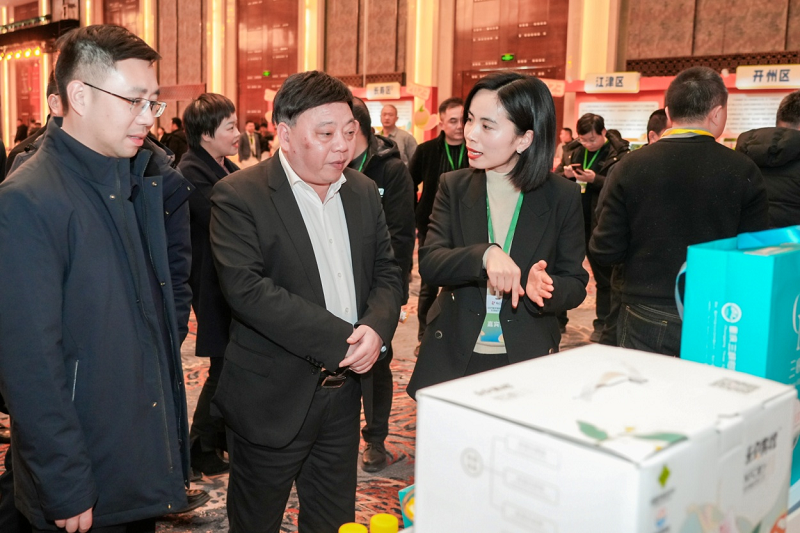 1703147690594023.png 圖片11.png