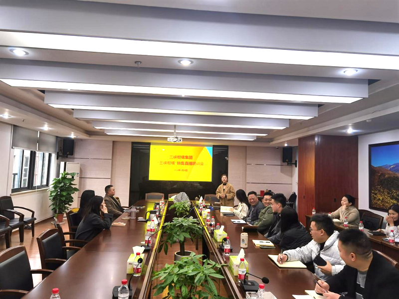 1704868030944243.png 圖片1.png