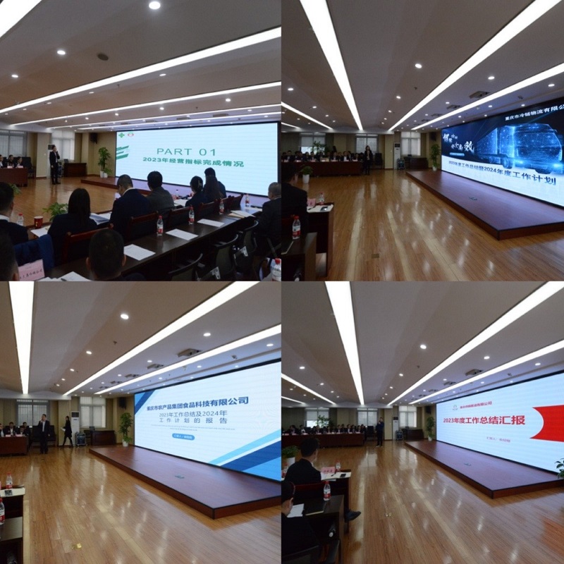 1706327808710067.jpg 6d122a91cbf770921a072137c3cd6e5.jpg