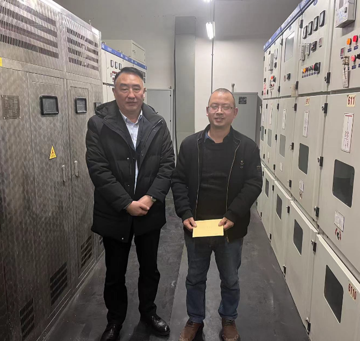 1708416344922407.png 圖片6.png