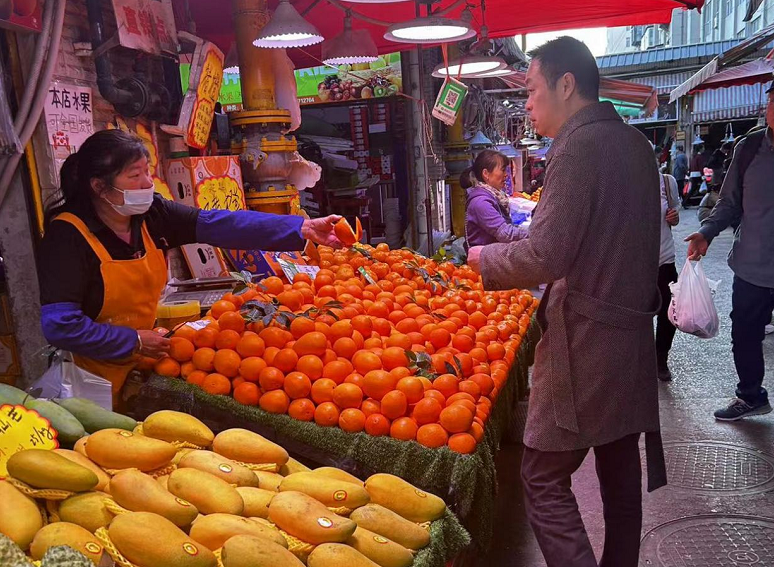 1709775207198917.png 圖片12.png