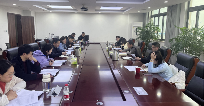 1710316440382392.png 調研冷鏈.png