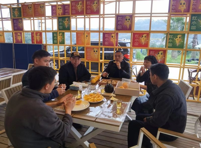 1710409398502892.png 圖片9.png