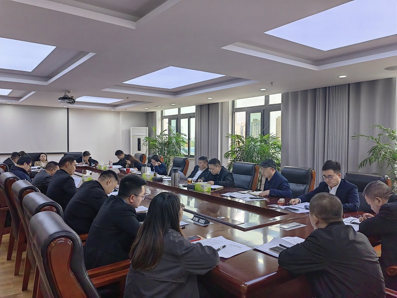 1712715290748835.jpg 復盤(pán)會(huì )1組_proc.jpg