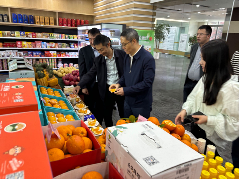 1712824327273974.png 微信圖片_20240411125905.png