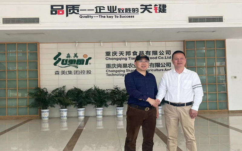 1715156233558582.png 圖片7.png