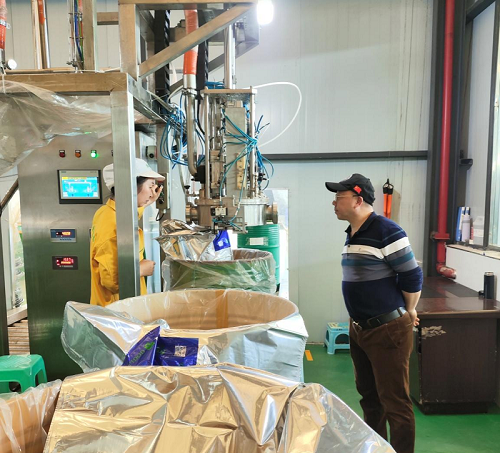 1715156299312180.png 圖片8.png