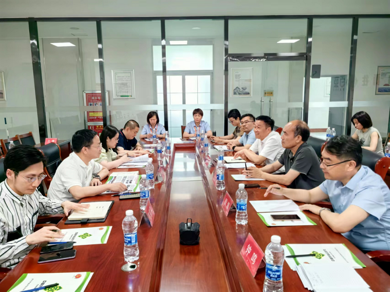 1717658538135116.png 圖片1.png