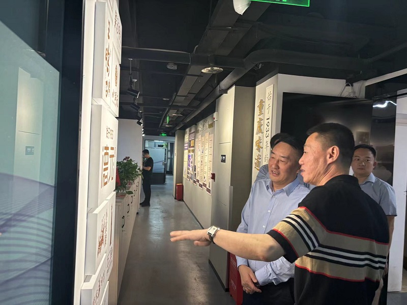 1717658741180240.jpg 微信圖片_20240606104341.jpg