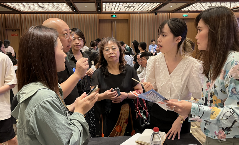 1722325508513487.png 圖片11.png