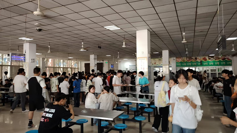 1730167172991275.png 圖片7.png