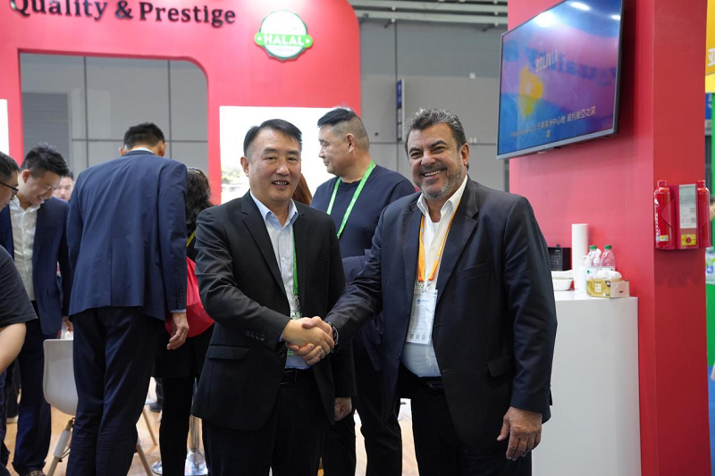 1730971208387287.png 圖片1.png